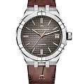 Часы Maurice Lacroix Aikon Automatic AI6007-SS001-331-1