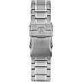 Часы Jacques Lemans Serie 200 1-2005C фото 2