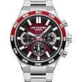 Часы Lee Cooper LC08067.380