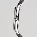 Часы Jacques Lemans La Passion LP-132A фото 2