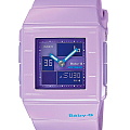 Часы Casio Baby-G BGA-200-6EDR