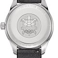 Часы Certina DS PH100M Lady C044.210.18.051.00 фото 3