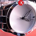 Часы Tissot T-Wave T112.210.11.031.00 фото 4