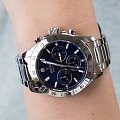 Часы Festina Boyfriend F20397/2 фото 2