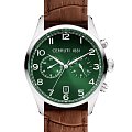 Часы Cerruti 1881 Cavareno CIWGF0007202