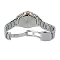 Часы Seiko Astron GPS Solar SSE151J1 фото 4