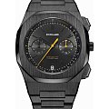 Часы D1 Milano Cronografo CHBJ11