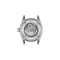 Часы Tissot T-My Lady Automatic T132.007.11.351.00 фото 3