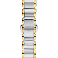 Часы Tissot T-Wave T023.210.22.113.00 фото 3