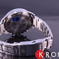 Часы Casio Edifice EFR-553D-7 фото 5