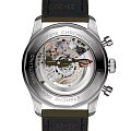 Часы Breitling Aviator 8 B01 Chronograph 43 Curtiss Warhawk AB01192A1L1X1 фото 4