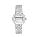 Часы U.S. Polo Assn. USPA2078-01 фото 2