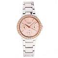 Часы Casio Sheen SHE-3069SG-4AUDF фото 7