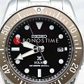 Часы Seiko Prospex SNE571P1 фото 3