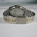 Часы Casio MTP-1264PG-7B фото 4