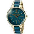 Часы Anne Klein Classic  1412BLGB
