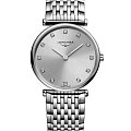 Часы Longines La Grande Classique L4.512.4.70.6
