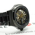 Часы Kenneth Cole Automatic KC51017007 фото 2