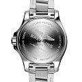 Часы Breitling Superocean Automatic 42 A17366D71O1A1 фото 4