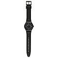 Часы Swatch Irony Sistem51 YIB400 фото 5