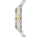 Часы Jacques Philippe Aurora JPQLS527398S фото 2
