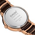 Часы Rado Centrix R30024302 фото 4