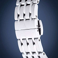Часы Atlantic Worldmaster 1888 52759.41.51SM фото 2