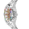 Часы Philipp Plein The Skull PWNAA0422 фото 3