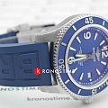 Часы Breitling Superocean Automatic 44 A17367D81C1S2 фото 8