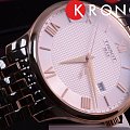 Часы Tissot Tradition T063.610.33.038.00 фото 3