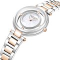 Часы Kenneth Cole New York KCWLG0027001 фото 3