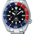 Часы Seiko Prospex SPB181J1