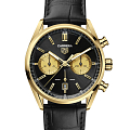 Часы TAG Heuer Carrera 60th Anniversary CBN2044.FC8313