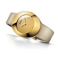 Часы Rado Esenza R53740306 фото 2