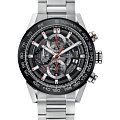 Часы TAG Heuer Carrera CAR201V.BA0714
