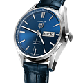 Часы TAG Heuer Carrera WAR201E.FC6292 фото 5