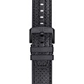Часы Tissot T-Race Cycling Giro D'Italia 2022 T135.417.37.051.01 фото 3
