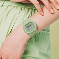 Часы Casio G-Shock GMD-S5600BA-3DR (GMD-S5600BA-3) фото 2