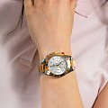 Часы Festina Boyfriend F20398/1 фото 2