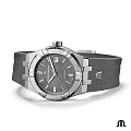 Часы Maurice Lacroix Aikon Automatic AI6007-SS00F-230-A фото 3