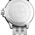 Часы Raymond Weil Tango 5960-ST-50161 фото 3