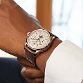 Часы Breitling Premier B25 Datora 42 RB2510371G1P1 фото 5