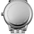 Часы Raymond Weil Toccata 5385-ST-00659 фото 6