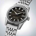 Часы Seiko King Seiko SPB387J1 фото 2