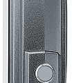 Часы Casio Standard Digital W-217HM-7BVEF (W-217HM-7B) фото 9