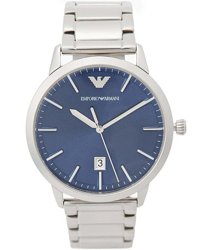 Emporio Armani Ruggero AR11311