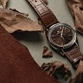 Часы Seiko Grand Seiko SBGW293G фото 4