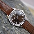 Часы Seiko Grand Seiko SBGW293G фото 5
