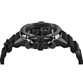 Часы Philipp Plein The G.O.A.T. PWFAA0221 фото 3