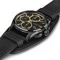 Часы Hamilton Jazzmaster Auto Chrono H32506730 фото 3